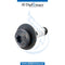 SCREW for BMW X5 SERIES 2013-2018 models, Part Number 7149122565